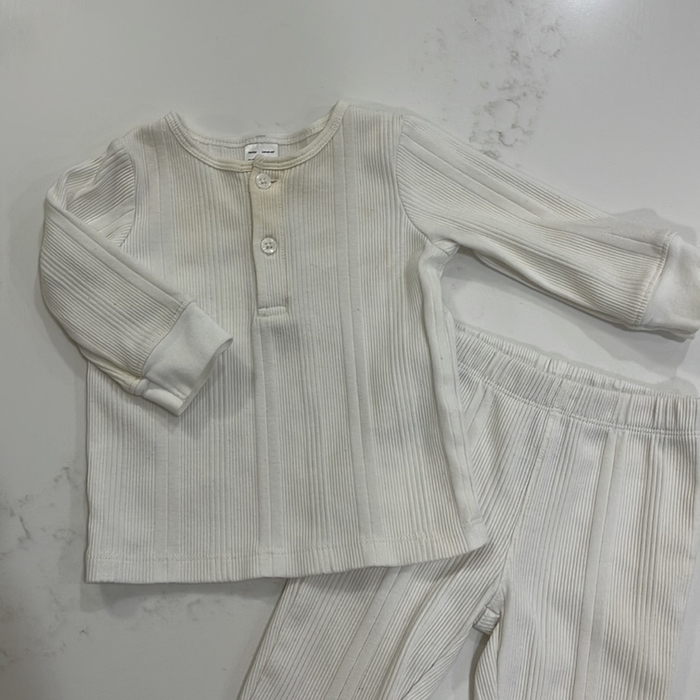 2pc Set - Picture 2 of 7